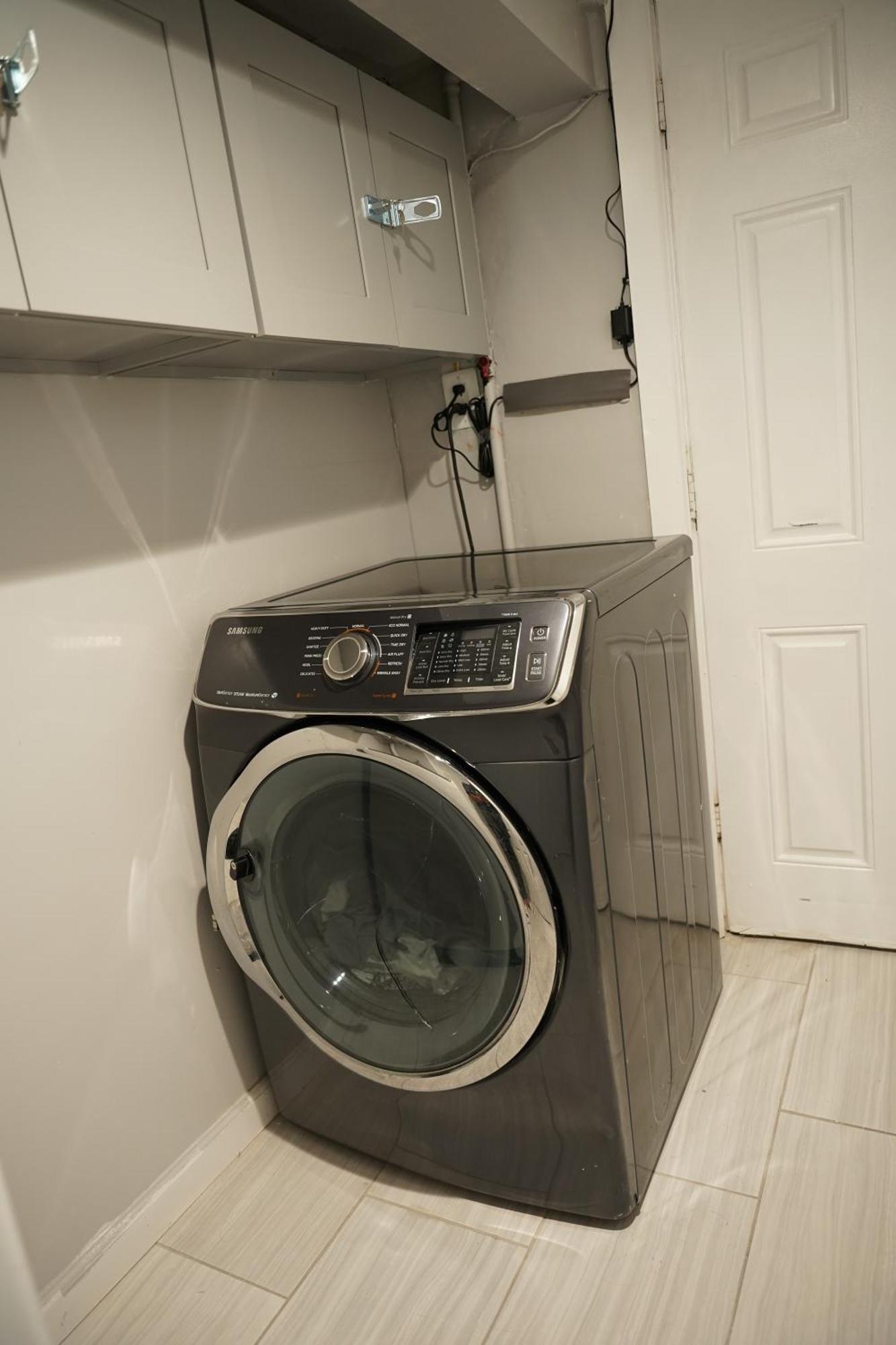 Apartamento Cozy 2 Bedroom In A Lovely Forest Hills Neighborhood Nova York