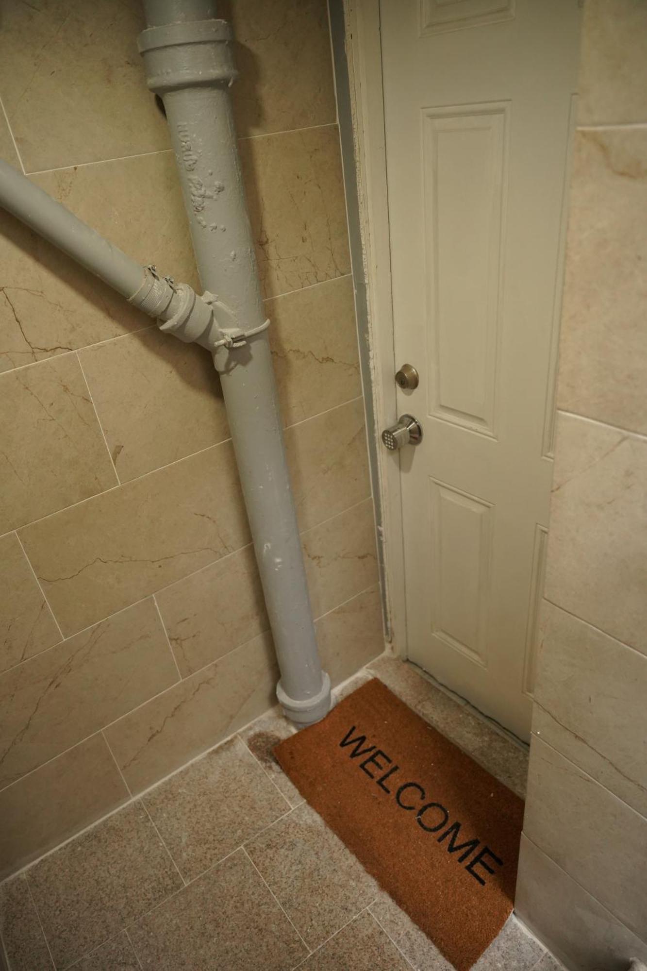 Cozy 2 Bedroom In A Lovely Forest Hills Neighborhood Apartamento