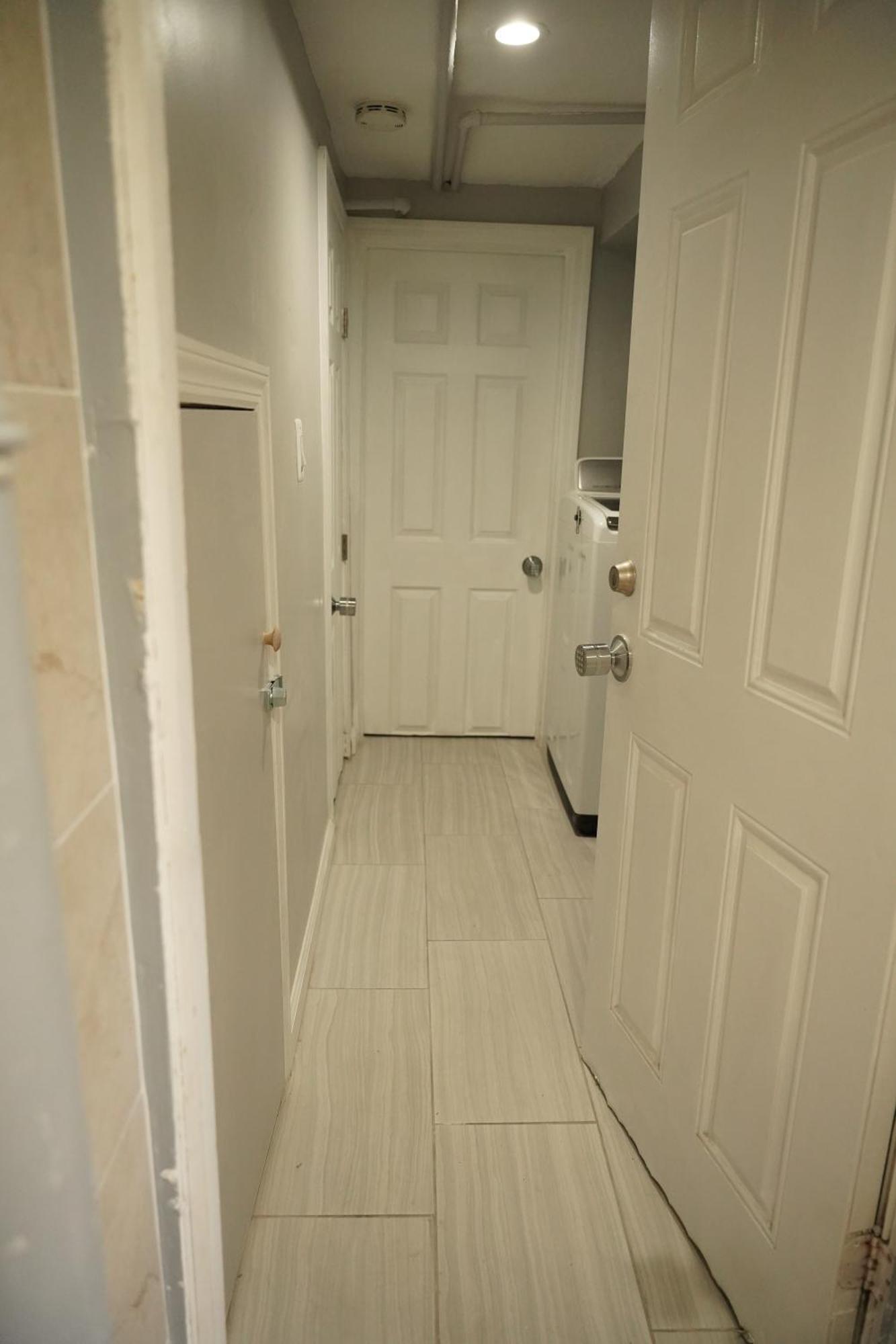 Cozy 2 Bedroom In A Lovely Forest Hills Neighborhood Apartamento Nova York