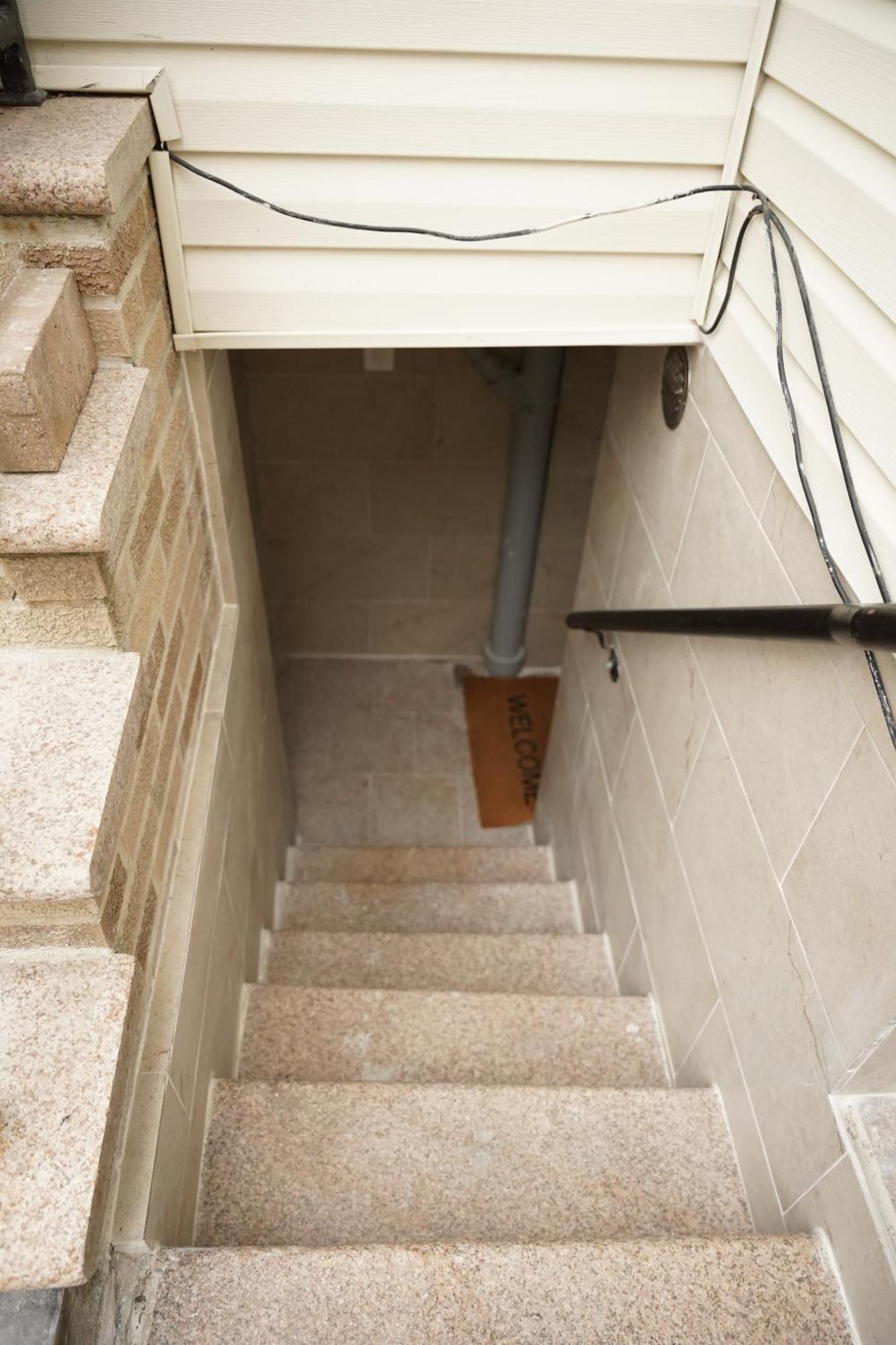 Cozy 2 Bedroom In A Lovely Forest Hills Neighborhood Apartamento Nova York