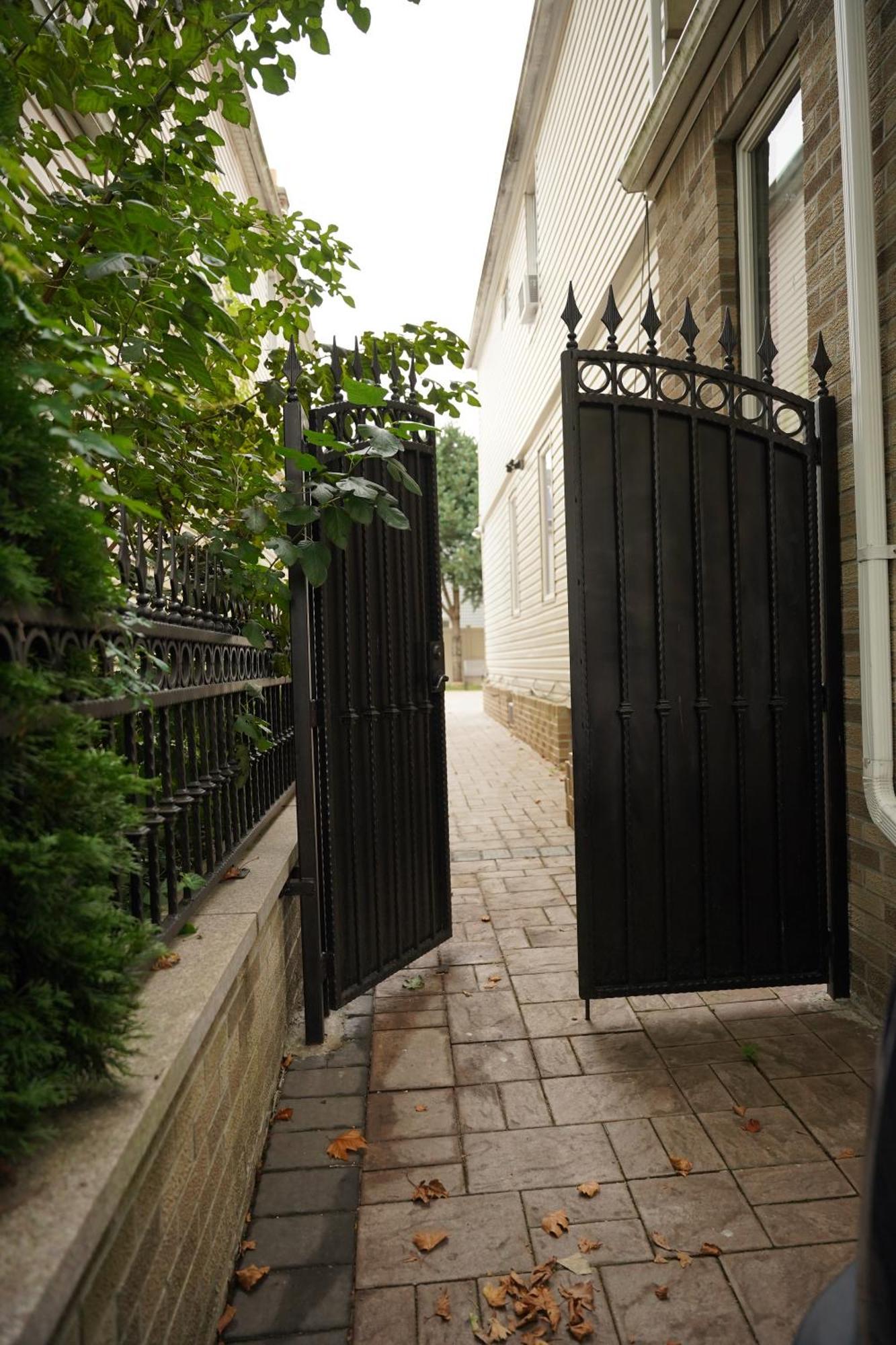 Cozy 2 Bedroom In A Lovely Forest Hills Neighborhood Apartamento