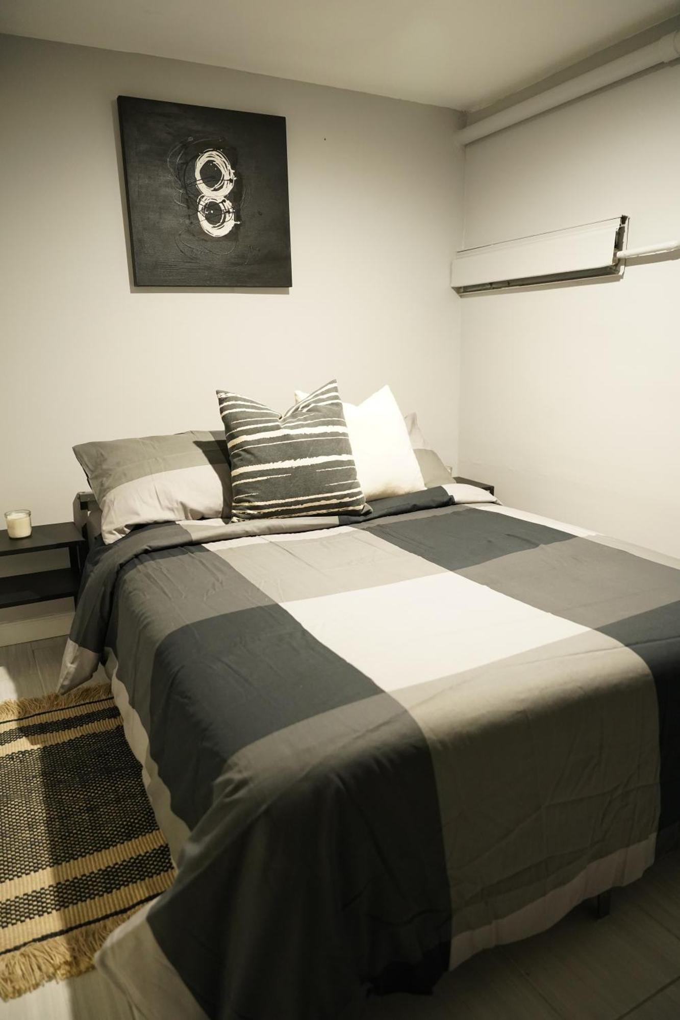 Apartamento Cozy 2 Bedroom In A Lovely Forest Hills Neighborhood Nova York